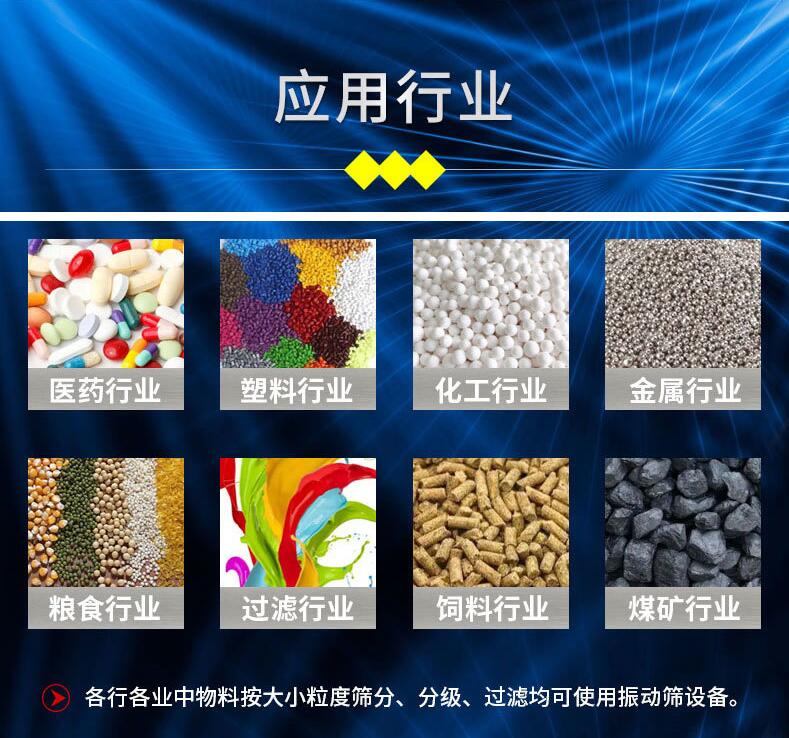 振动筛应用行业.jpg